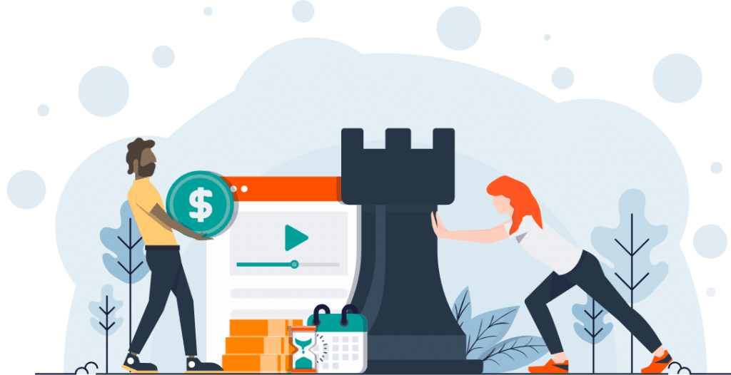 implementation-support-logbiz