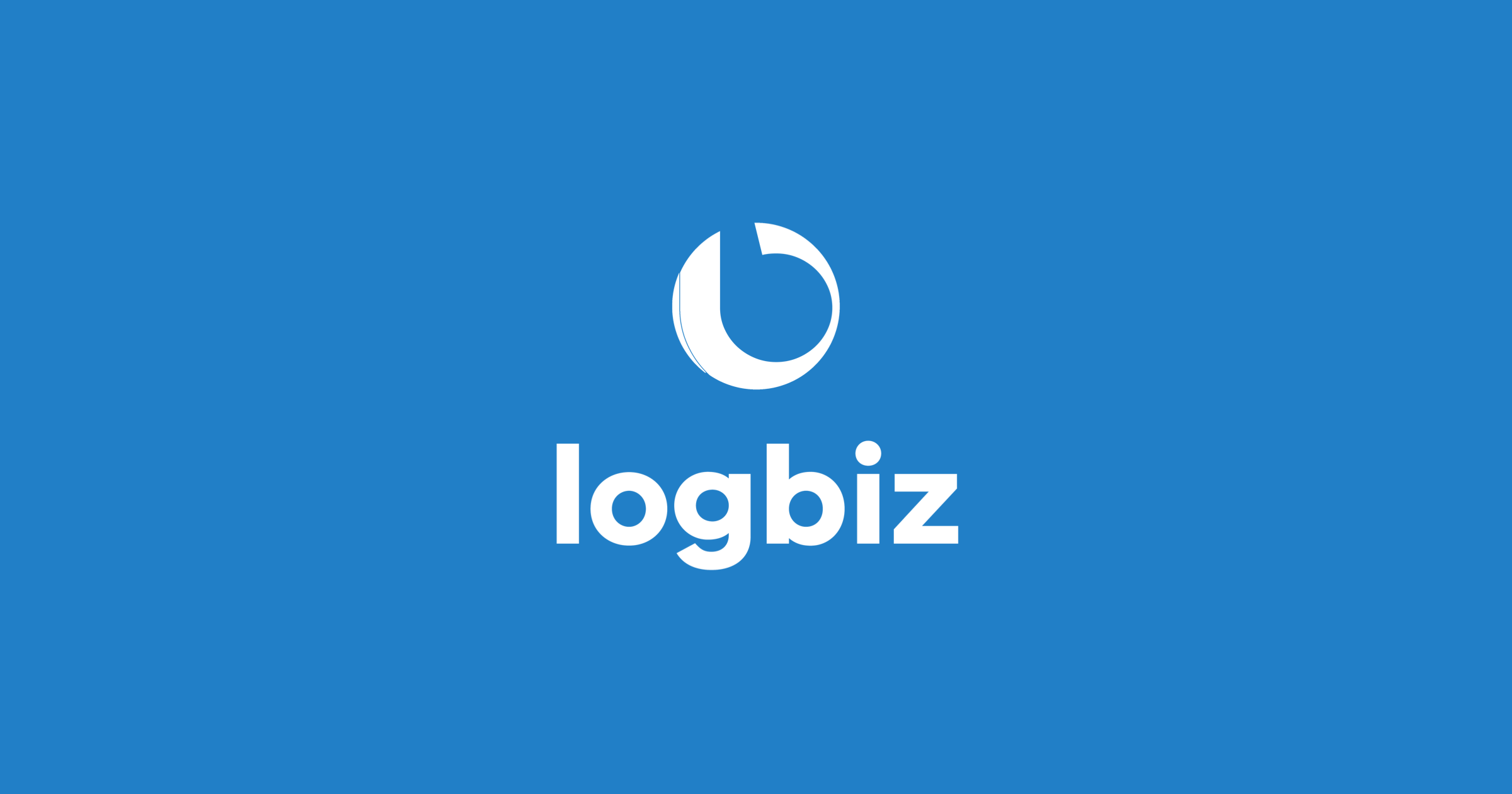 Logbiz Consulting | Partner SAP Business One, consultoría de empresas en Santa Cruz de Tenerife