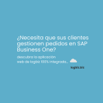 crm para sap business one