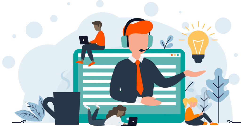solutions-illustration-closinf-cs