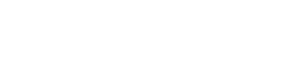 logbiz-logo-sap-business-one