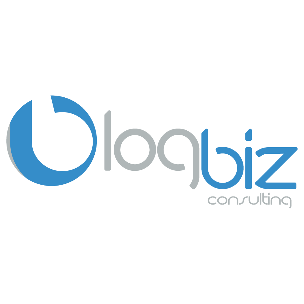 logo-logbiz-consulting
