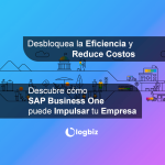 logbiz-maximiza-la-eficiencia-reduce-costos-con-sap-business-one