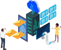 Facturación electrónica en España con SAP Business One