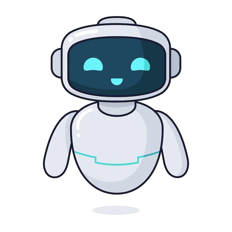 GenIA - Inteligencia artificial generativa