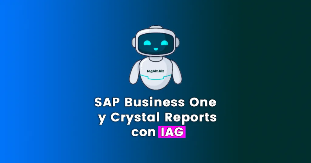 Inteligencia artificial generativa IAG